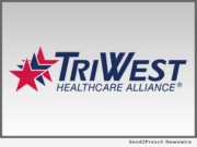 TriWest Healthcare Alliance