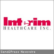 Interim HealthCare Inc