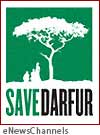 Save Darfur