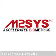 M2SYS