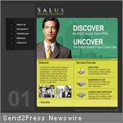 SALUS Medical