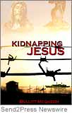 Kidnapping Jesus