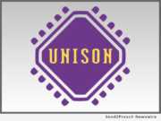 UNISON OS RTOS