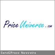 Price Universe LLC