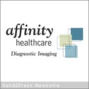 Affinity Healthcare